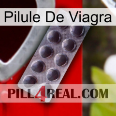 Viagra Pill 30